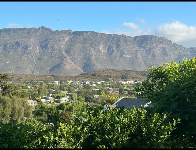 3 BEDROOM HOUSE SOLD IN BARRYDALE